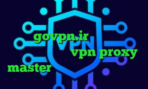 تیک تاک من اونجا بودم تیک تاک لباس نوزاد govpn.ir تیک تاک ویدیو دانلود اپلیکیشن vpn proxy master وی پی ان از کشور نیوزلند