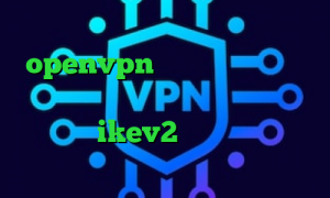تیک تاک مود شده کانکشن رایگان openvpn دانلود کانکشن برای کریو وی پی ان از کشور نیکاراگوئه خرید فیلترشکن ikev2 وی پی ان از کشور کلمبیا