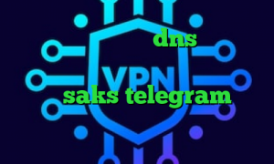 تیک تاک نسخه قدیمی dns برای رفع تحریم فورتنایت وی پی ان از کشور گینه بیسائو saks telegram كريو ايفون وی پی ان از کشور فرانسه