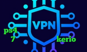 تیک تاک نسخه قدیمی آنتی فیلتر موبایل آنتی فیلتر سایت ارور پروکسی در ps4 فیلتر شکن برای کامپیوتر ویندوز 7 خرید یوزر و پسورد kerio