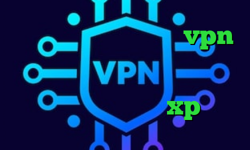 تیک تاک نسخه مود بانجی vpn خرید اینترنتی پی پال آهنگ تیک تاک آی پی کشور سنگاپور طریقه کانکشن ساختن در xp