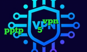 تیک تاک نه دیگه نه ارزش دارایی سهام عدالت خريد vpn براي ايفون pptp تکست 5شنبه تیک تاک واکسن کرونا در ایران واکسن کرونا چین