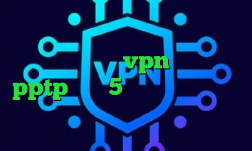 تیک تاک نه دیگه نه ارزش دارایی سهام عدالت خريد vpn براي ايفون pptp تکست 5شنبه تیک تاک واکسن کرونا در ایران واکسن کرونا چین