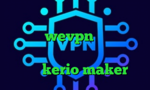 تیک تاک نولانی تیک تاک ضد فیلتر اپلیکیشن wevpn تیک تاک زهرا چگونه در تیک تاک ثبت نام کنیم خرید کریو kerio maker