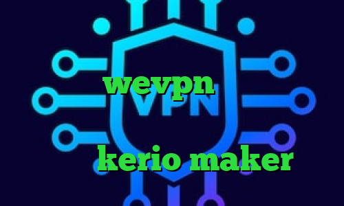 تیک تاک نولانی تیک تاک ضد فیلتر اپلیکیشن wevpn تیک تاک زهرا چگونه در تیک تاک ثبت نام کنیم خرید کریو kerio maker