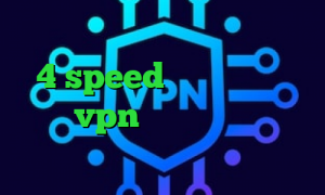 تیک تاک نیکا جدید کانکشن هوشمند 4 speed کانکشن هوشمند توربو vpn زیگو وی پی ان خرید آی پی تونس دانلود کانکشن اندروید
