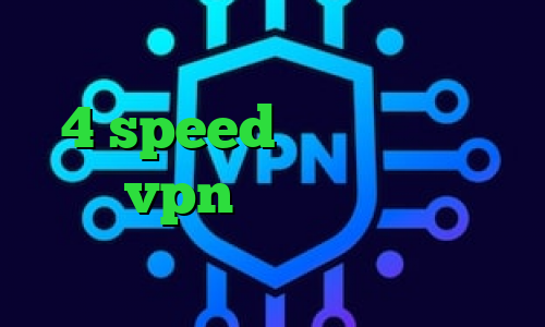 تیک تاک نیکا جدید کانکشن هوشمند 4 speed کانکشن هوشمند توربو vpn زیگو وی پی ان خرید آی پی تونس دانلود کانکشن اندروید