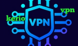 تیک تاک نیکا و ارسلان خرید vpn kerio برای کامپیوتر وی پی ان از کشور مغولستان بهترین روش برای تلگرام مومو خرید آی پی ژاپن
