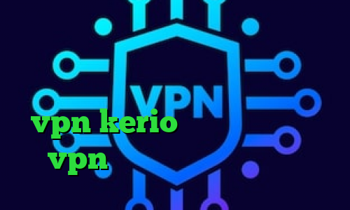 تیک تاک ه تغییر آی پی به کشور ایران در اندروید آی پی کشور های مختلف خرید vpn kerio برای موبایل خرید vpn آمریکا کانکشن سیسکو مک