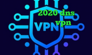 تیک تاک های 2020 dns رفع تحریم اپیک گیمز فروش vpn ویندوز فون ساخت واکسن کرونا خرید آی پی نیوزلند کاهش پینگ شاتل موبایل