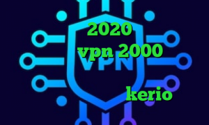 تیک تاک های 2020 آنتی فیلتر پراکسی خرید vpn 2000 تومانی چگونه در تیک تاک دوئت کنیم وی پی ان از کشور مصر خريد kerio
