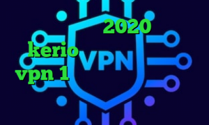تیک تاک های 2020 خرید kerio برای کامپیوتر خرید vpn 1 ماهه تیک تاک متین آهنگ تیک تاک ضربان قلبم خرید آی پی ژاپن