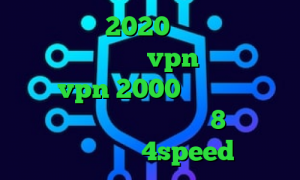 تیک تاک های 2020 فیلترشکن رایگان برای دسکتاپ خرید vpn پارس آنلاین خرید vpn 2000 تومانی دانلود کانکشن کریو برای ویندوز 8 کانکشن فیلتر شکن 4speed