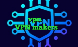 تیک تاک های جالب ضد فیلتر قوی تیک تاک چ حالی خرید vpn فروشگاه اینترنتی آریا VPN makers وی پی ان از کشور مالزی