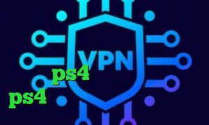 تیک تاک های جدید تیک تاک ثبت نام وی پی ان از کشور فنلاند فروش پروکسی ps4 کاهش پینگ فورتنایت ps4 فیلتر آنتی باکتریال پزشکی