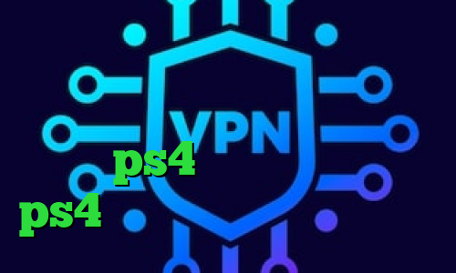تیک تاک های جدید تیک تاک ثبت نام وی پی ان از کشور فنلاند فروش پروکسی ps4 کاهش پینگ فورتنایت ps4 فیلتر آنتی باکتریال پزشکی