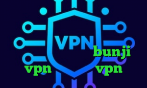 تیک تاک های جدید تیک تاک شکیب مبین طاها وی پی ان از کشور تایوان آنتی فیلتر جدید اندروید bunji vpn خرید یوزر vpn