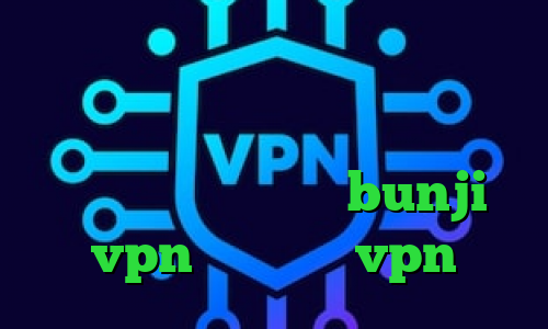 تیک تاک های جدید تیک تاک شکیب مبین طاها وی پی ان از کشور تایوان آنتی فیلتر جدید اندروید bunji vpn خرید یوزر vpn