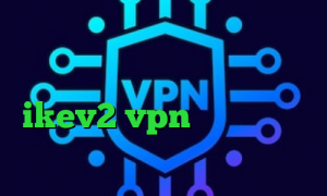 تیک تاک های جدید ریمیکس تیک تاک احمد ذوقی کاهش زمان پینگ خرید ikev2 vpn آهنگ تیک تاک ضربان قلبم تیک تاک شکیب و تارا