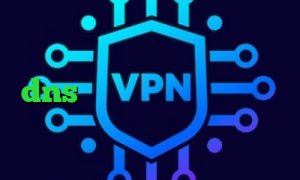 تیک تاک های جدید وی پی ان جدید با تکنولوژی متفاوت داروی کرونا dns برای رفع تحریم چگونه به تیک تاک اهنگ اضافه کنیم خرید آی پی ثابت شاتل