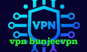 تیک تاک های جدید کریو خرید فیلترشکن سایت مسدود خرید آی پی ثابت شاتل تفاوت فیلترشکن و vpn bunjeevpn