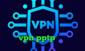 تیک تاک های خنده دار تیک تاک خنده دار اینستا کانکشن کار خرید آی پی پارس آنلاین فیلترشکن های وی پی ام خرید vpn pptp برای آیفون