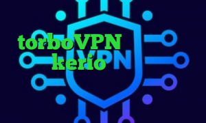تیک تاک های خنده دار سایت torboVPN خرید آنلاین کریو kerio دانلود کانکشن زرین خرید آنلاین فیلترشکن تلگرام تیک تاک خارجی عاشقانه