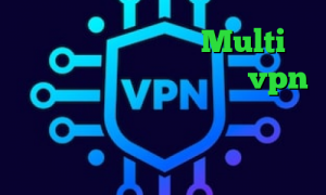 تیک تاک های عاشقانه Multi وی پی ان تیک تاک ارسلان خرید vpn هلند انتی فیلتر قوی دانلود ارزش امروز سهام عدالت چقدر است