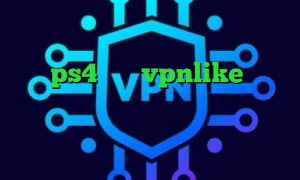 تیک تاک های عاشقانه آموزش نصب پروکسی روی ps4 خرید vpnlike وی پی ان از کشور فدراسیون روسیه عکس کانکشن تیک تاک پارمیس