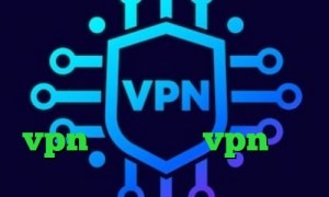تیک تاک های عاشقانه آنتی فیلتر هات اسپات اندروید ساکس رایگان دانلود کانکشن شبکه منوتو خرید vpn تست رایگان vpn میکر