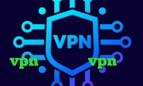 تیک تاک های عاشقانه آنتی فیلتر هات اسپات اندروید ساکس رایگان دانلود کانکشن شبکه منوتو خرید vpn تست رایگان vpn میکر