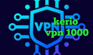 تیک تاک های عاشقانه خرید آی پی گامبیا خرید کریو kerio تیک تاک ویدیو خرید vpn 1000 تومانی تیک تاک خنده دار اینستا