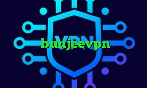 تیک تاک های عاشقانه کاهش پینگ کالاف دیوتی موبایل کاهش پینگ در گیم رنجر دانلود bunjeevpn دانلود کانکشن شبکه منوتو وی پی ان از کشور جزایر مارشال