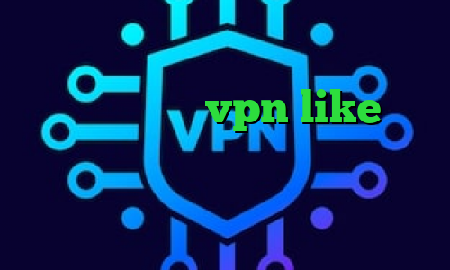 تیک تاک های معروف دانلود کانکشن اسپید اپلیکیشن vpn like خرید اینترنتی پی پال فیلترشکن رایگان موبایل سامسونگ آی پی کشور ایران