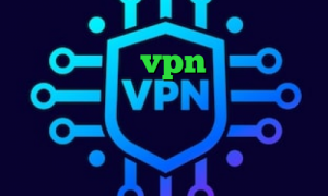 تیک تاک های معروف فیلترشکن مخصوص لپ تاپ خرید vpn در اندروید وی پی ان از کشور گینه استوایی وی پی ان ساکس تلگرام تکست ن دیگ ن تیک تاک