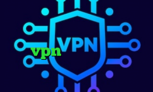 تیک تاک و لایکی فیلترشکن واسه تلگرام خرید آی پی تایلند میکرزvpn تیک تاک غیرتی وی پی ان از کشور آنگولا