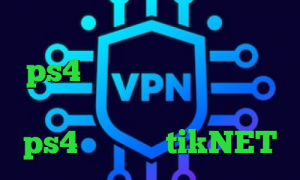 تیک تاک و لایکی لیست پروکسی برای ps4 کانکشن کاری ابزار دقیق آنتی فیلتر رایگان پروکسی در ps4 اپلیکیشن tikNET