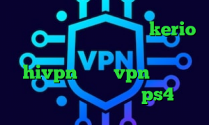 تیک تاک وب خرید فیلتر شکن kerio برای اندروید دانلود کانکشن هوشمند hivpn بانجی vpn تیک تاک دخترانه فروش پروکسی ps4