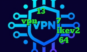 تیک تاک ورژن 13 فیلترینگ تلگرام خرید vpn ویندوز 7 تیک تاک افغانی خنده دار خرید ikev2 فیلترشکن برای ویندوز 64 بیتی