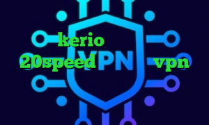 تیک تاک ورژن قدیمی خرید آنلاین فیلترشکن kerio دانلود کانکشن جدید 20speed خرید یوزر vpn کانکشن مخصوص سیسکو ارزش دارایی سهام عدالت