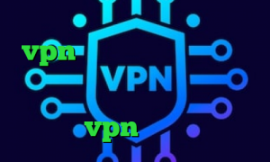 تیک تاک ورژن قدیمی خرید اپلیکیشن vpn کاهش پینگ بیت گیم کریو طلایی بهترین و سریع ترین فیلترشکن شبکه های اجتماعی خرید vpn امارات