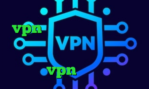 تیک تاک ورژن قدیمی خرید اپلیکیشن vpn کاهش پینگ بیت گیم کریو طلایی بهترین و سریع ترین فیلترشکن شبکه های اجتماعی خرید vpn امارات