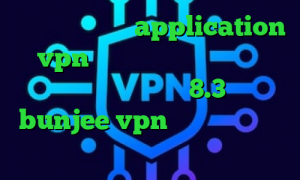 تیک تاک ورژن ۱۴ application vpn دانلود کانکشن وی پی انی دانلود کانکشن کریو 8.3 سایت bunjee vpn دانلود برنامه ی فیلتر شکن خرگوش