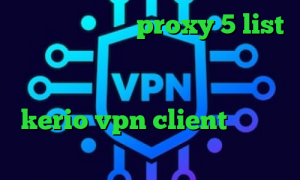 تیک تاک ورژن ۱۴ proxy 5 list سایت تبدیل اینترانت به اینترنت پینگ گیمینگ ایرانسل خرید فیلتر شکن kerio vpn client تیک تاک پارمیس