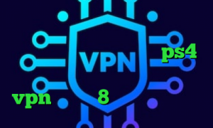 تیک تاک ورژن ۱۴ خرید آی پی ثابت برای ترید مشکل پروکسی در ps4 خرید آی پی نیوزلند دانلود کانکشن vpn ویندوز 8 کاهش پینگ های وب