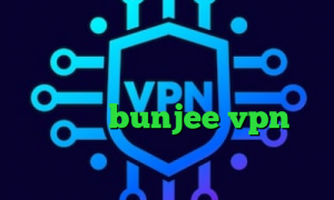 تیک تاک ورژن ۱۴ دانلود کانکشن فیلترشکن کریو وی پی ان از کشور مالت سایت bunjee vpn تیک تاک نه دیگه نه بهترین فیلتر شکن ا