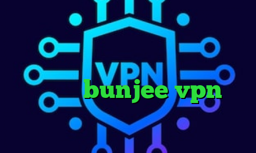 تیک تاک ورژن ۱۴ دانلود کانکشن فیلترشکن کریو وی پی ان از کشور مالت سایت bunjee vpn تیک تاک نه دیگه نه بهترین فیلتر شکن ا