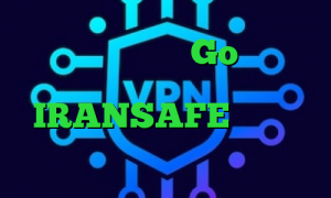 تیک تاک وصل نمیشه Go وی پی ان ثبت نام سجام اپلیکیشن IRANSAFE قبرستان آنتی فیلتر تیک تاک باحال