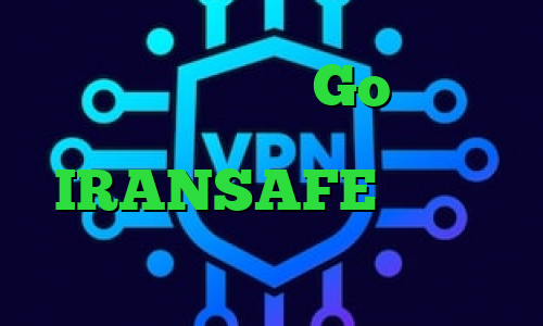 تیک تاک وصل نمیشه Go وی پی ان ثبت نام سجام اپلیکیشن IRANSAFE قبرستان آنتی فیلتر تیک تاک باحال