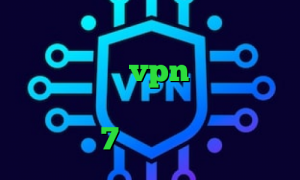 تیک تاک وصل نمیشه آنتی فیلتر موزیلا خرید vpn صبا دانلود کانکشن دورسا نت فیلتر شکن برای آیفون 7 کانکشن ماکروویو